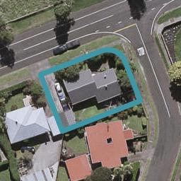 201 Omata Road, Spotswood, New Plymouth