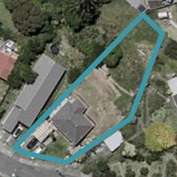 7 Miriona Grove, Paekakariki