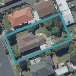 55 Argyle Street, Mosgiel, Mosgiel