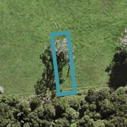 46 Te Aniwaniwa Terrace, Albany, Auckland
