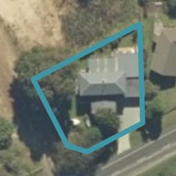 47 Golf Road, Te Awamutu, Te Awamutu