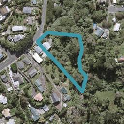 51 Ngamotu Road, Moturoa, New Plymouth