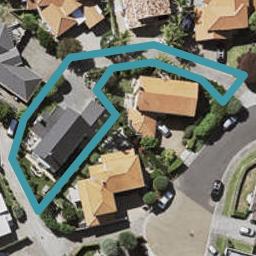 21 Lucia Glade, Meadowbank, Auckland