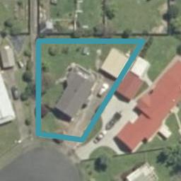 15 Miller Place, Ngatea, Ngatea