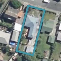 6 Trinity Avenue, Epuni, Lower Hutt