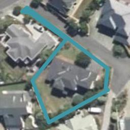 18 Lanyon Place, Whitby, Porirua