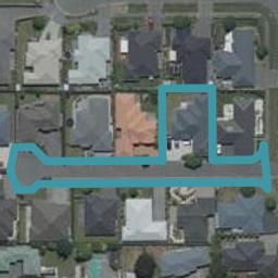4 Catkins Lane, Mairehau, Christchurch