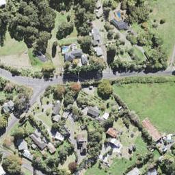 388 Henderson Valley Road, Henderson Valley, Auckland