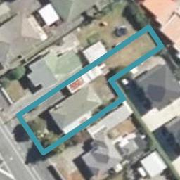 15A Sutherland Avenue, Silverstream, Upper Hutt