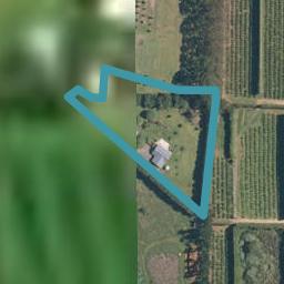 91 Conifer Lane, Kerikeri, Kerikeri
