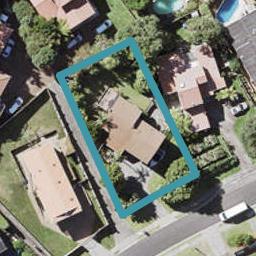 75 Nigel Road, Browns Bay, Auckland