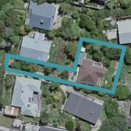43 Mitchell Street, Brooklyn, Wellington