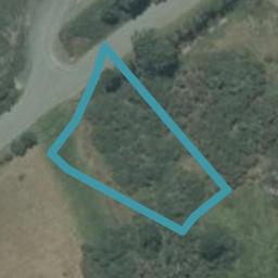 7 Boat Ramp Road, Matarangi, Whitianga