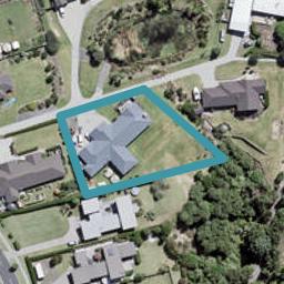 70 Omana Avenue, Helensville
