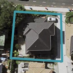 1/0 Waipuna Road, Mount Wellington, Auckland