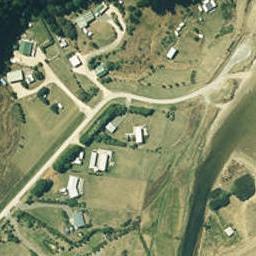 550 Whangaehu Road, PORANGAHAU, Porangahau