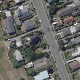 114 Rocking Horse Road, Southshore, Christchurch