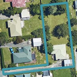 14 Lisa Crescent, Mangakakahi, Rotorua