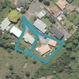 41 Plunket Street, Durie Hill, Whanganui