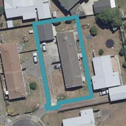 20A Leslie Place, Deanwell, Hamilton