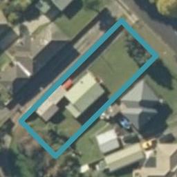 56 Reservoir Street, Putaruru