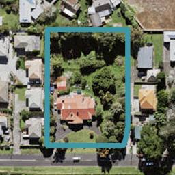 18 Links Road, New Lynn, Auckland