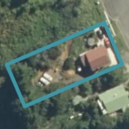 10 Joseph Street, Pukemiro