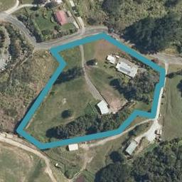 218 Church Road, Kaitaia, Kaitaia