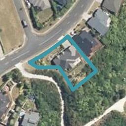 27 Riverstone Drive, Riverstone Terraces, Upper Hutt