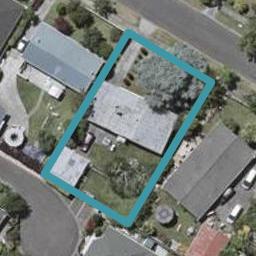 37 Andrew Street, Waikanae
