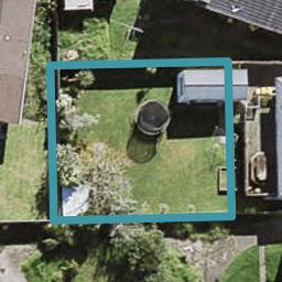 230A Birkdale Road, Birkdale, Auckland