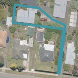 224A Heads RD, Gonville , Whanganui