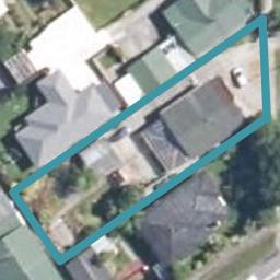 24 Marsden Road, Greymouth, Greymouth