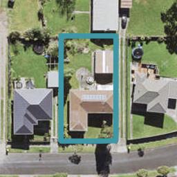 10 Cutler Street, New Lynn, Auckland