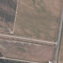 1317 Clayton Road, Ashwick Flat
