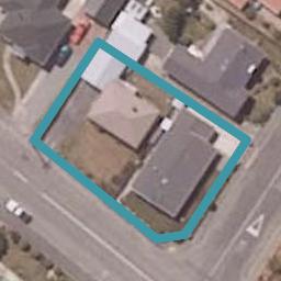 50 Redcastle Road, Oamaru North, Oamaru