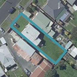 78 Marlow Street, Musselburgh, Dunedin
