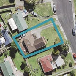 24 McPhail Street, Birkdale, Auckland