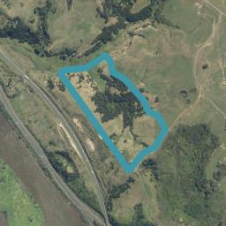37 Oram Road, Mercer, Mercer