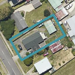 6 Peter Lippa Drive, Kawerau, Kawerau