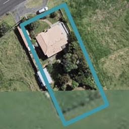404 Matakawau Road, Waiuku