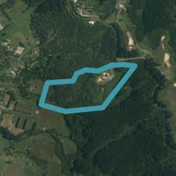 247 Otau Mountain Road, Papakura