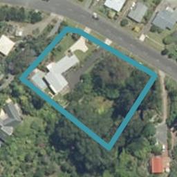 124 Kimihia Road, Huntly, Huntly