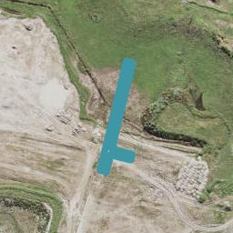10 Propeller Avenue, Whenuapai, Auckland