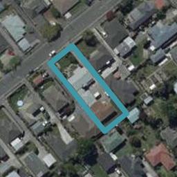 2/5 DALKEITH STREET, Hoon Hay, Christchurch