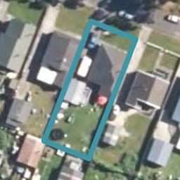 68 Somerled Avenue, Dunollie, Runanga