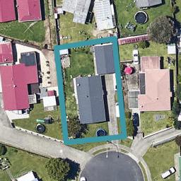 10 Gadd Place, Whakatane, Whakatane