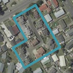 2 Charisma Court, Kelvin Grove, Palmerston North