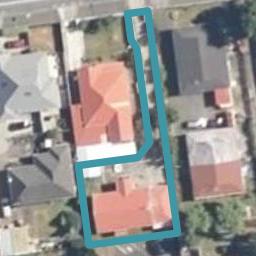 726A Fergusson Drive, Elderslea, Upper Hutt