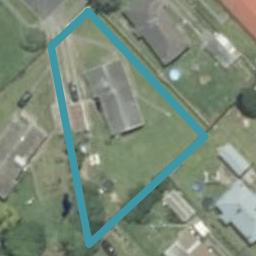 10 Meyer Place, Huntly, Huntly